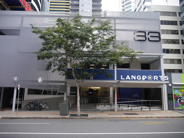 langportsbrisbane""